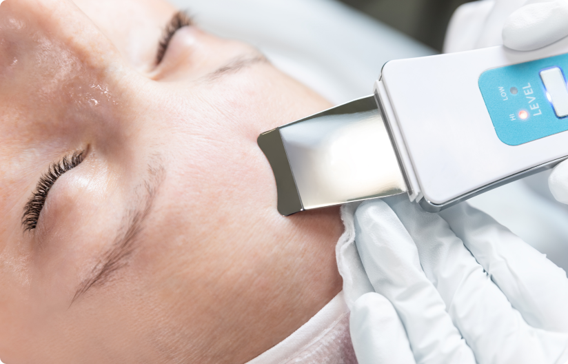 幹細胞再生医療