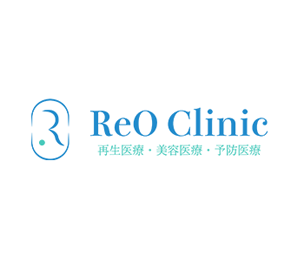 ホームページを公開されました。