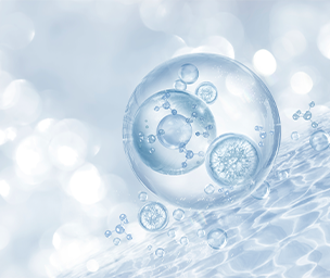 未来を拓く健康法。