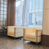 カウンセリング